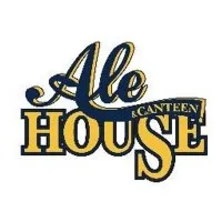 The Ale House & Canteen