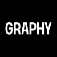 Graphy Community Platform (Formerly Scenes)