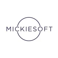 Mickiesoft