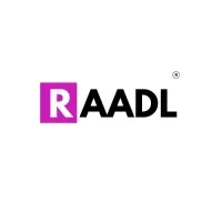 RAADL