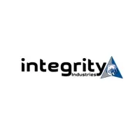 Integrity Industries North