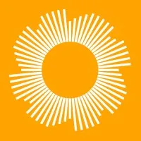 Centro de la Familia de Utah