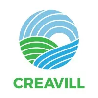 Creative Village (Creavill) Creative Village (Creavill)