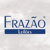 Frazão Leilões