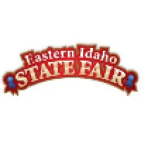 Eastern Idaho State Fair