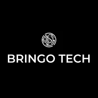 Bringo Tech Bringo Tech