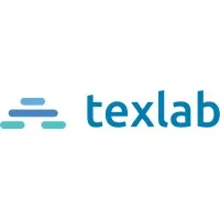 Texlab IT
