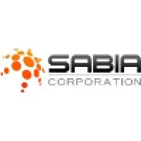 SABIA Corporation