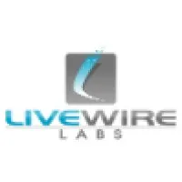 Livewire Labs Livewire Labs