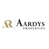 Aardys Properties