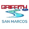 Griffith Ford San Marcos