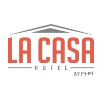 La Casa Amman Hotel By FHM