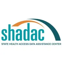 State Health Access Data Assistance Center (SHADAC) State Health Access Data Assistance Center (SHADAC)