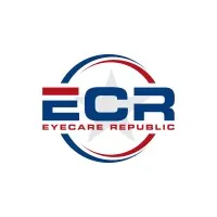 Eyecare Republic, LLC