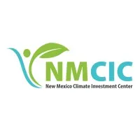 New Mexico Climate Investment Center New Mexico Climate Investment Center