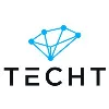 TECHT