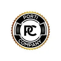 PORTI COMPANY