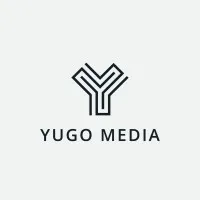 Yugo Media | B2B Marketing