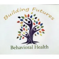 Building Futures Behavioral Health Building Futures Behavioral Health