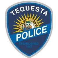 Tequesta Police Department