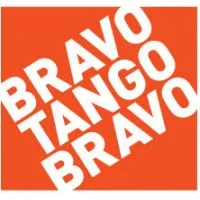 Bravo Tango Bravo Advertising