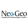 NeoGeoInfo Technologies Limited NeoGeoInfo Technologies Limited