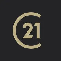Century 21 Providence Realty