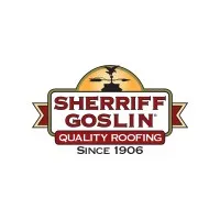 Sherriff Goslin Roofing