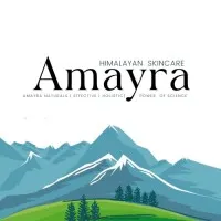 Amayra Naturals
