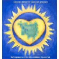 Siberian center for Eurasian projects