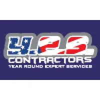 Y.E.S. Contractors
