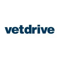 VetDrive