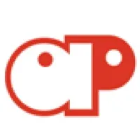 Allen Reinforced Plastics Limited Allen Reinforced Plastics Limited