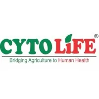 CYTOLIFE AGRITECH PVT. LTD. MUMBAI
