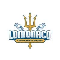 Lomonaco Coast Plumbing & Pipelining Lomonaco Coast Plumbing & Pipelining