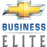 Smoky Jennings Chevrolet