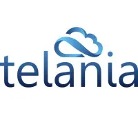Telania Telania