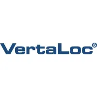 VERTALOC, INC. VERTALOC, INC.
