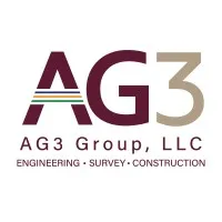 AG3 Group, LLC