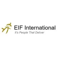 EIF International