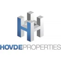 Hovde Properties