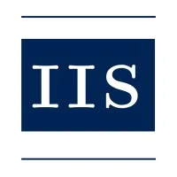 IIS Financial Services