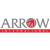 Arrow International (NZ) Limited