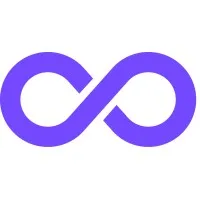 LoopDrill Pvt. Ltd.