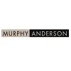 Murphy & Anderson, P.A. Murphy & Anderson, P.A.