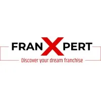 FranXpert