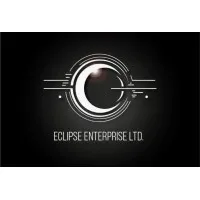 Eclipse Enterprise Limited