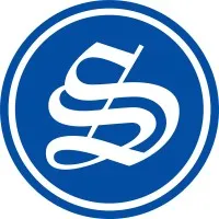 FiinRatings - A Strategic Partner of S&P Global