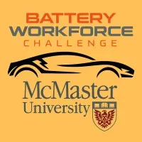 BattChallengeMAC