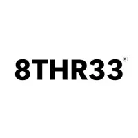 8THREE